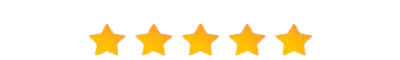ProstaBiome-star-1