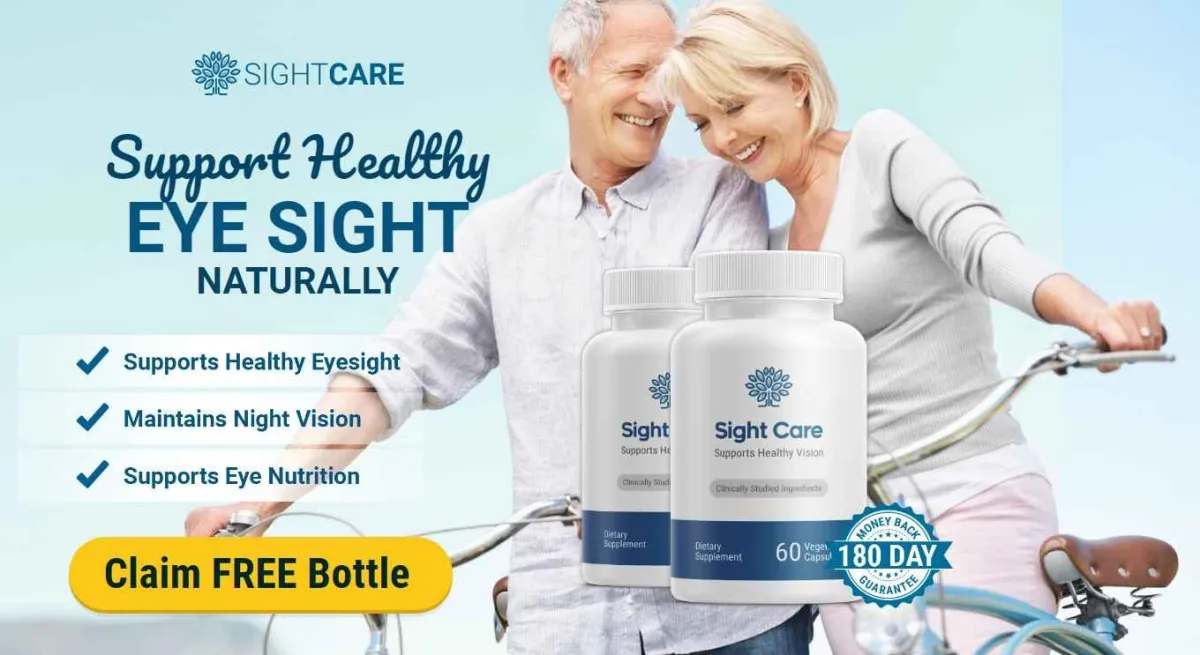happy couple-sightcare