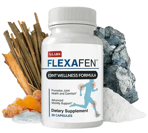 Flexafen-bottle-1