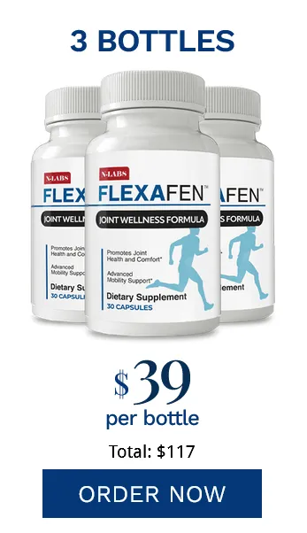Flexafen-bottle$59