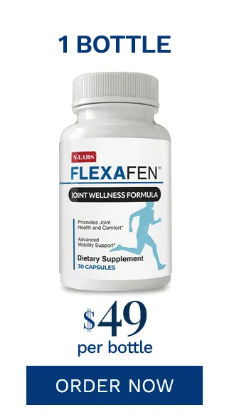 Flexafen-bottle$69