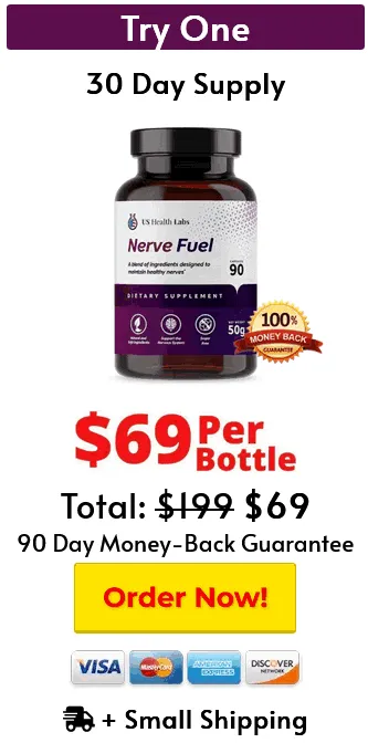 Nerve Fuel-bottle$69