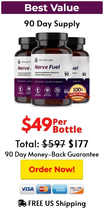 Nerve Fuel-bottle$59