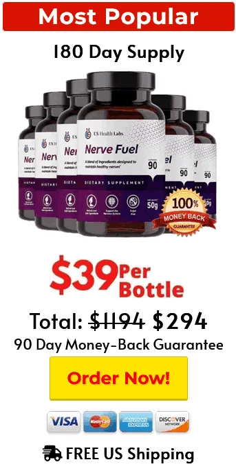Nerve Fuel-bottle$49