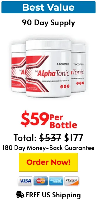 Alpha Tonic-bottle6