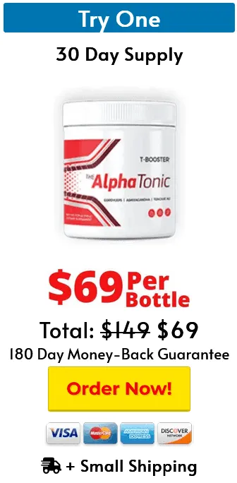 Alpha Tonic-bottle1