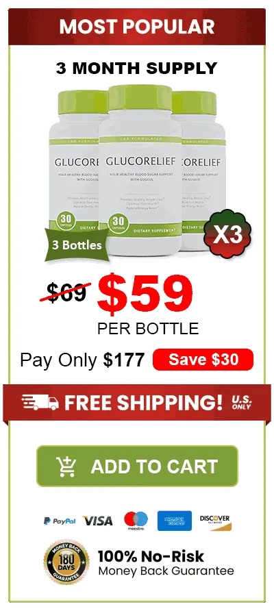 Glucorelief-bottle$59