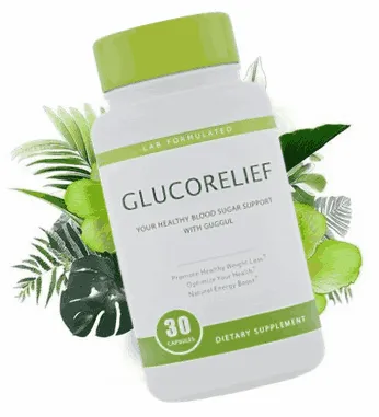 Glucorelief-bottle-3