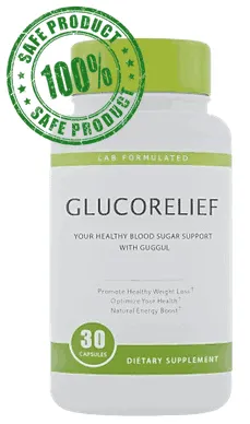 Glucorelief-bottle2