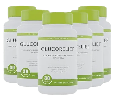 bottle-6-Glucorelief