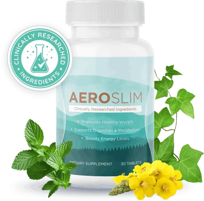  AeroSlim-bottle-1