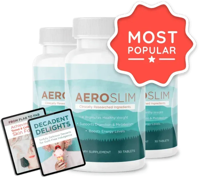  AeroSlim-bottle2