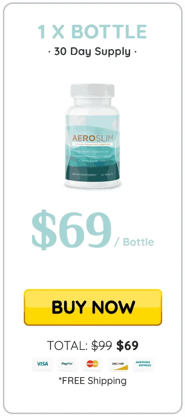 AeroSlim-bottle$69