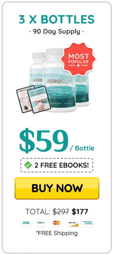  AeroSlim-bottle$59