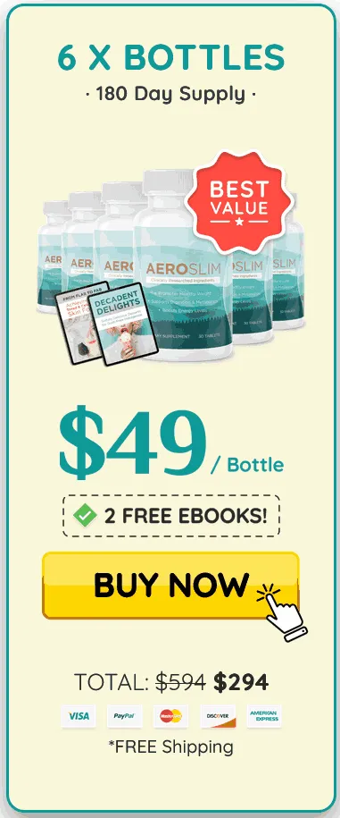  AeroSlim-bottle$49