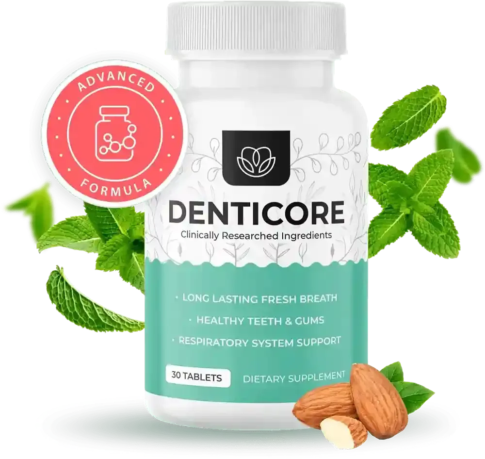 DentiCore-bottle-2