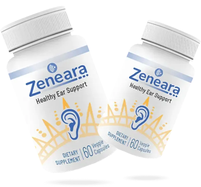 Zeneara health