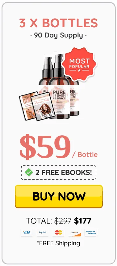 PureLumin-bottle$59