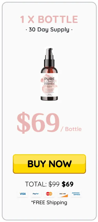 PureLumin-bottle$69