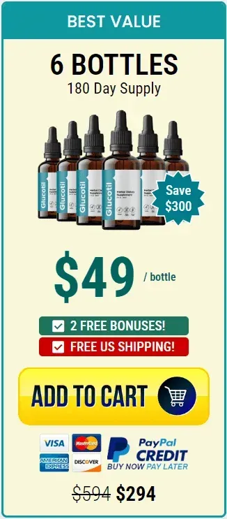 Glucotil-bottle$49