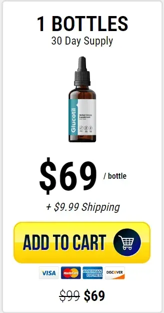 Glucotil-bottle$69