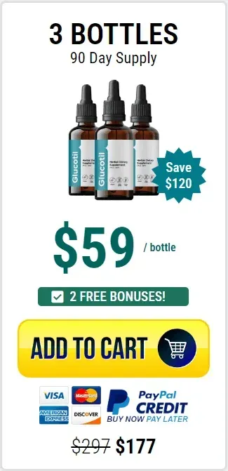 Glucotil-bottle$59