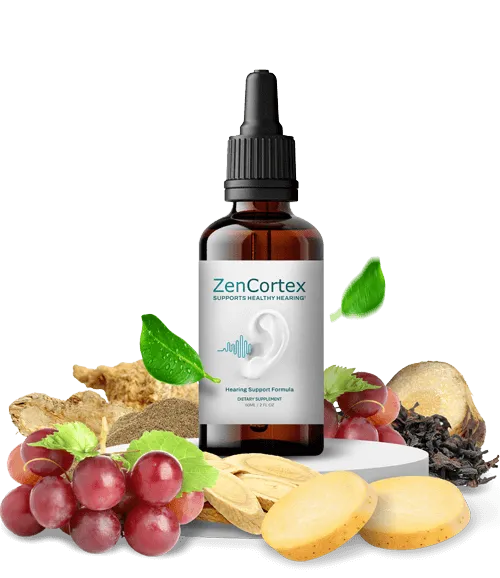 ZenCortex-bottle-3