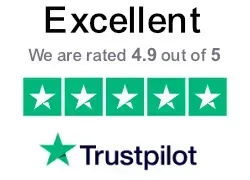 trustpilot