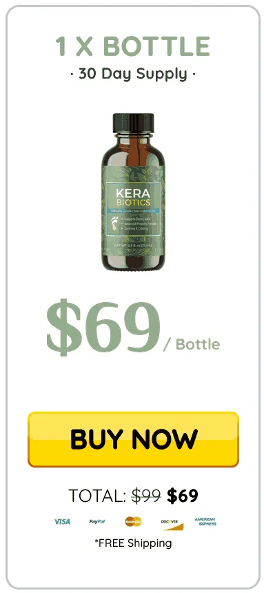 KeraBiotics-bottle$69