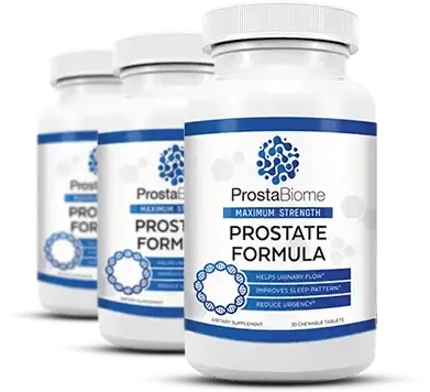 ProstaBiome-bottle-2
