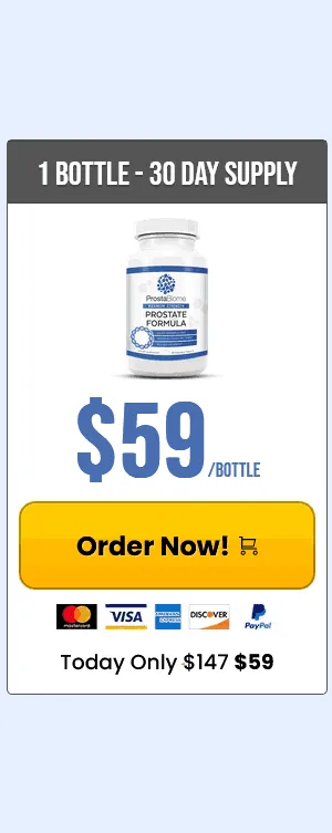 ProstaBiome-bottle$59