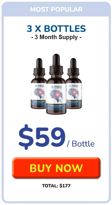 $59par-bottle-Pineal Guardian