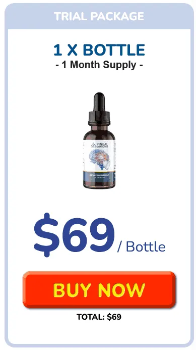 $69par-bottle-Pineal Guardian