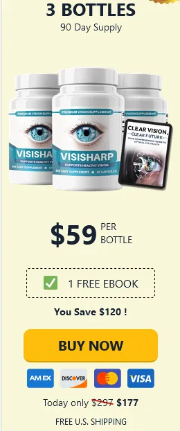 Visisharp-bottle$59