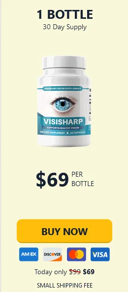 Visisharp-bottle$59