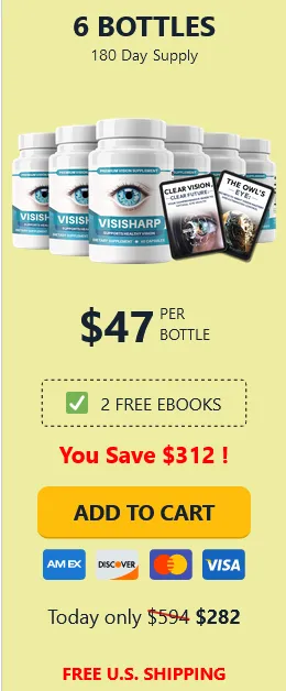 Visisharp-bottle$47