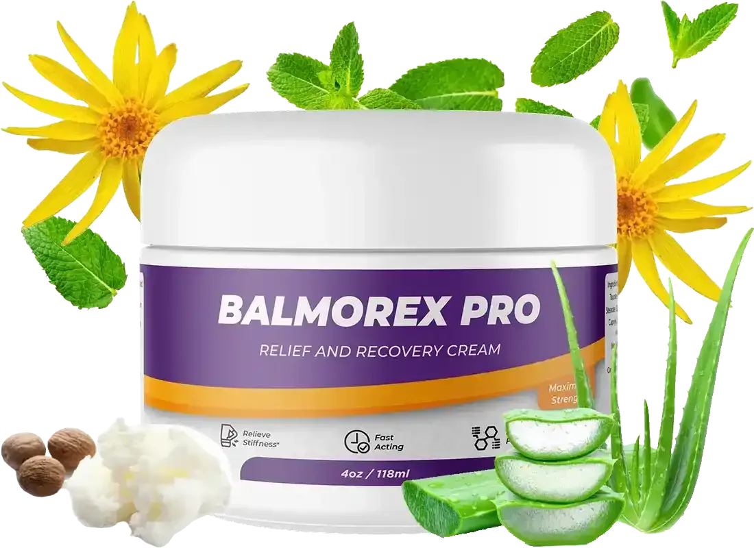 Balmorex Pro-bottle-1