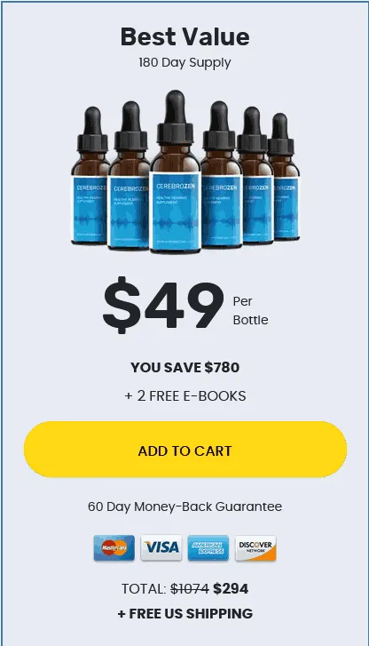 Cerebrozen-bottle$47