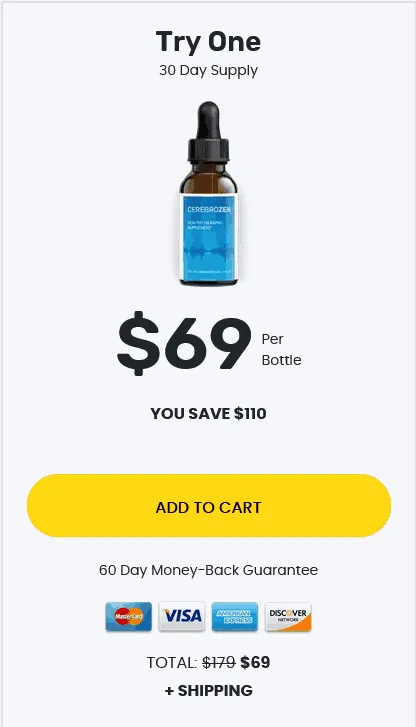 Cerebrozen-bottle$59