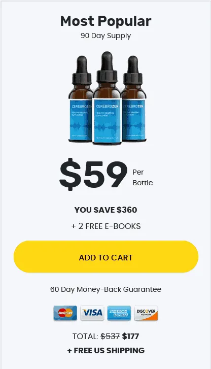 Cerebrozen-bottle$59