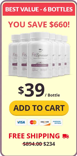 $39par-bottle-fitspresso