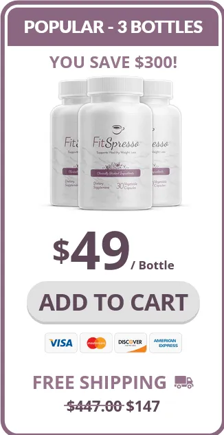 $49par-bottle-fitspresso