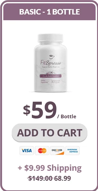 $59par-bottle-fitspresso