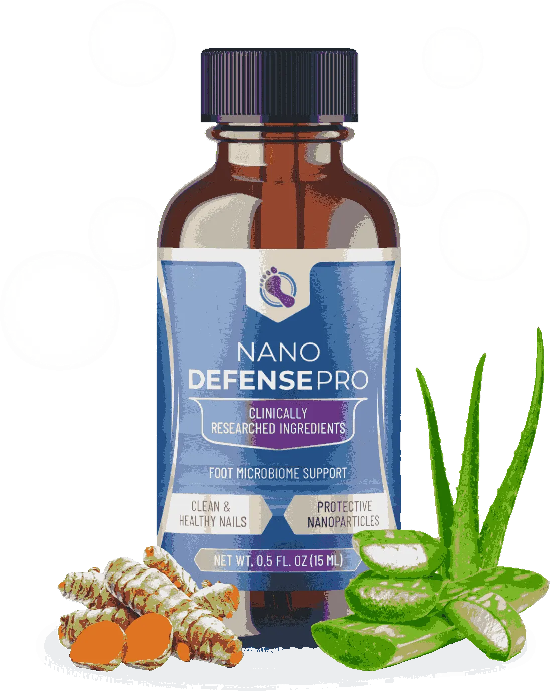 nanodefense pro-bottle-3