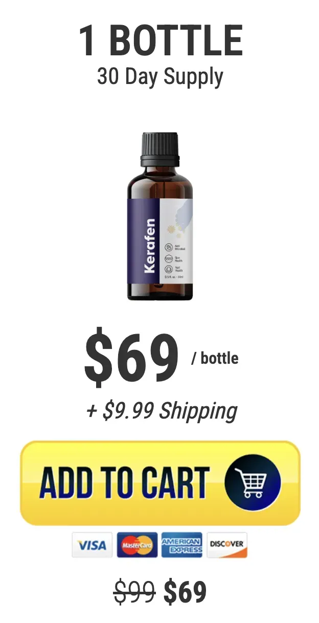 Kerafen-$69bottle