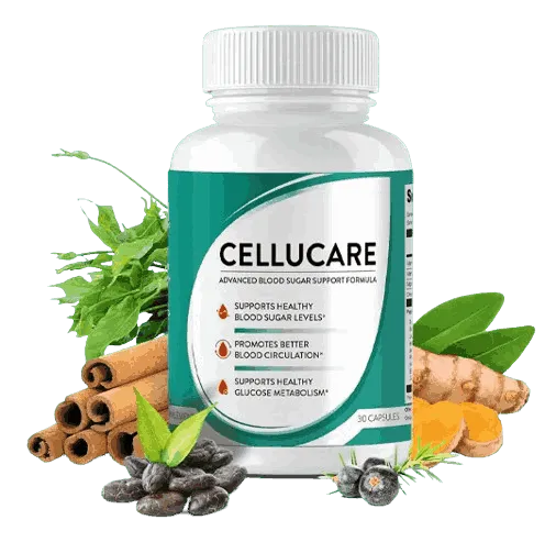 cellucare-1-bottle