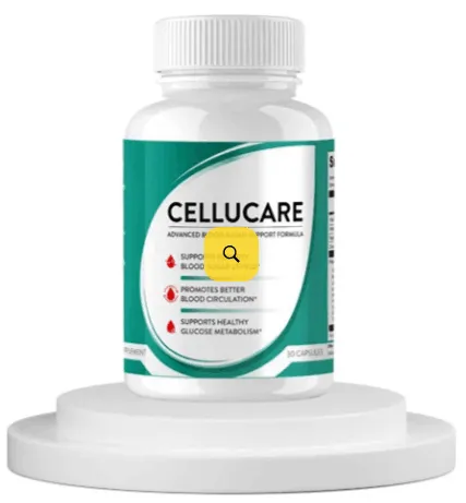 cellucare1bottle