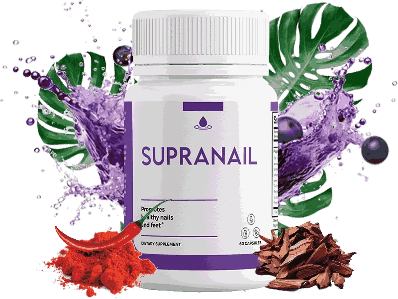 SupraNail-2-bottle