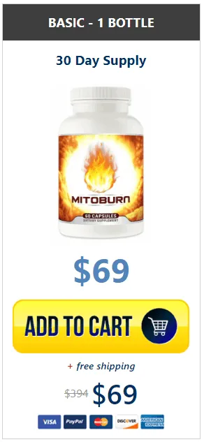 mitoburn-$69bottle