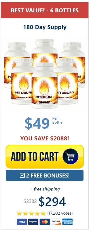 mitoburn-$49bottle